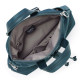 Mochila Kipling TSUKI S RUST 36 CM Gama alta