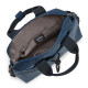 Mochila Kipling TSUKI S RUST 36 CM Gama alta