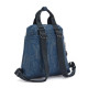 Backpack Kipling TSUKI S RUST 36 CM High-end