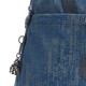 Backpack Kipling TSUKI S RUST 36 CM High-end