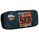 No Fear Skate Sk8 Kit 23 CM - 2 Cpt