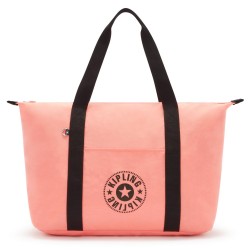 Bolsa grande Kipling ART M LITE 58 CM - Bolsa de viaje