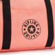 Bolsa de viaje Kipling WELLNESS ART M GREY SLATE BL