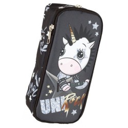 Rock Einhorn Kit 23 CM - 2 Cpt