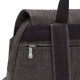 Kipling College rood 42 CM rugzak