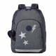 Kipling Class Kamer 43 CM Rugzak