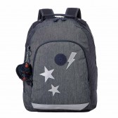 Kipling Class Room 43 CM Backpack