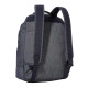 Kipling Class Kamer 43 CM Rugzak