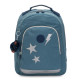 Kipling Class Room 43 CM Backpack