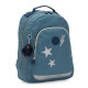 Kipling Class Kamer 43 CM Rugzak