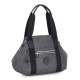 Kipling ART MINI 34 CM handbag