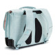 Cartable Kipling Preppy 41 CM