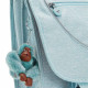 Cartable Kipling Preppy 41 CM