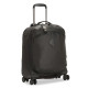 Petite valise cabine à roulettes Kipling INDULGE avec sac à dos intégré