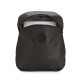 Petite valise cabine à roulettes Kipling INDULGE avec sac à dos intégré