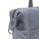 Tas van Kipling nieuwe SHOPPER L katoen Jeans 48 CM