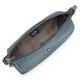 Kipling Violet S Silky Blue 28 CM schoudertas