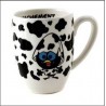 Mug Caliméro Trop injuste
