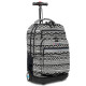 JWORLD New York Roller Backpack - Trolley