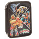 Trousse garnie Gormiti The Lords 20 CM - 2 cpt