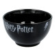 Bol Harry Potter 600 ml