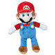 Plush Super Mario 30 CM Nintendo