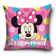 Kissenbezug Mickey Mouse Happy 40 CM