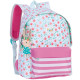 Backpack Lemon Ribbon Rabbit 41 CM