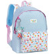 Backpack Lemon Ribbon Rabbit 41 CM