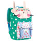 Mochila Lemon Ribbon Rabbit 41 CM