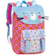 Rucksack Zitronenband Kaninchen 41 CM