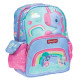 Fisher Price Mother Unicorn Backpack 30 CM