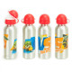 Cantimplora Fisher Price León 350 ML