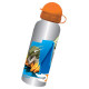 Gourde Fisher Prezzo Lion 350 ML