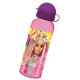 Barbie Aluminiumkürbis 52cl