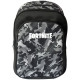 Rucksack Fortnite 42 CM - 2 Cpts