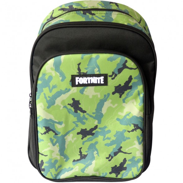Fortnite 42 CM Backpack HighEnd