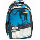 Backpack Maui & Sons Skateboard 48 CM - 2 Cpt