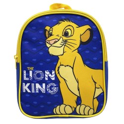 Mother Backpack Lion King 31 CM - School Bag