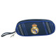 Kit Real Madrid ovaal 21 CM - 2 Cpt