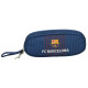 Bausatz FC Barcelona FCB 21 CM 2 Stück