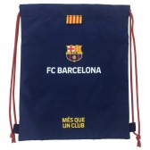 Bolsa de piscina FC Barcelona 32 CM - FCB