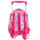 Mochila sobre ruedas Na na na! Surprise 45 CM Trolley Gama alta