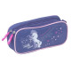 Bella Sara 22 CM Horse Rectangular Kit - 2 Baaien