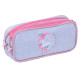 Bella Sara 22 CM Pferd rechteckige Kit - 2 Buchten