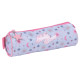 Trousse ronde Cheval Bella Sara 22 CM