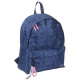 Rugzak Camps Tigre Girl 42 CM - Terminal