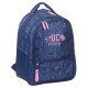 Camps Tiger 42 CM Rucksack - 2 Cpt