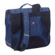Camps United Eye 38 CM Top-of-the-Range Binder