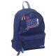 Rugzak Camps Tigre Girl 42 CM - Terminal